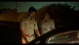 Mathagam - Season 01 Episode 01